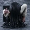 MÔ HÌNH Yamamura Sadako - Ring - Bust (Bandai Spirits) FIGURE CHÍNH HÃNG 8 Hdaezm9wuaa I6n 1773630005137