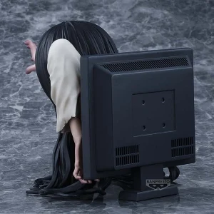 Hdaeznaxoae1njd 1773630005140