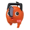 MÔ HÌNH Pochita - Gekijouban Chainsaw Man: Reze Hen - Ookina Sofvimates - Sofubi Figure - Tekuteku Pochita (Bandai Spirits) FIGURE CHÍNH HÃNG 8 Hdc0ewrxgaascc 1773623336629
