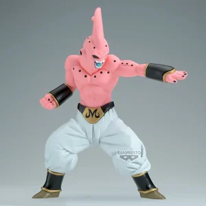 Hdcufynwoaauzc2 1773627466562