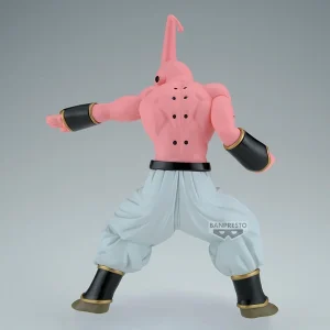 Hdcufzbxeaaghqw 1773627466563