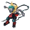 MÔ HÌNH Midoriya Izuku - Boku no Hero Academia - The Amazing Heroes -DX- - Overlay, II (Bandai Spirits) FIGURE CHÍNH HÃNG 9 Hdcw9tfw4aaftt8 1773624948520