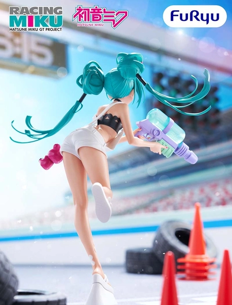 MÔ HÌNH Hatsune Miku - Good Smile Racing - Muchute - Racing 2025, Sepang Ver. (FuRyu) FIGURE CHÍNH HÃNG 2 Hdgdjd3a8aajunx 1773714172933