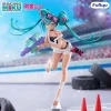 MÔ HÌNH Hatsune Miku - Good Smile Racing - Muchute - Racing 2025, Sepang Ver. (FuRyu) FIGURE CHÍNH HÃNG 14 Hdh32a2w4aanldq 1773714172932