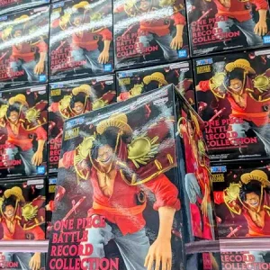 Hdqkmbvbkaamcbb 1774029456849