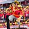 MÔ HÌNH Gol D. Roger - One Piece - Battle Record Collection (Bandai Spirits) FIGURE CHÍNH HÃNG 11 Hdqp Qibeaieegd 1774029457381