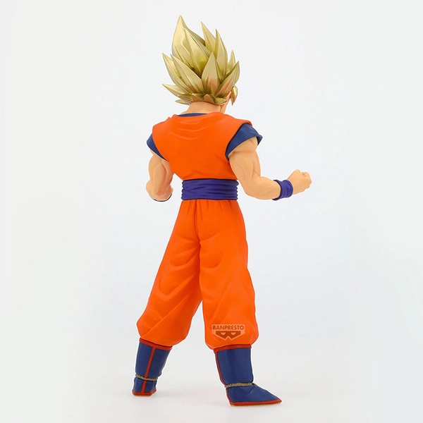 MÔ HÌNH Son Goku SSJ - Dragon Ball Z - Blood of Saiyans - II (Bandai Spirits) FIGURE CHÍNH HÃNG 2 Hdsaw1 Baaawnbt 1773764528287