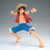 MÔ HÌNH Monkey D. Luffy - One Piece - Cross Posing (Bandai Spirits) FIGURE CHÍNH HÃNG 8 Hdscfukwsaau4mf 1773765391471