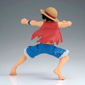 Hdscfvsw0aeekox 1773765391473