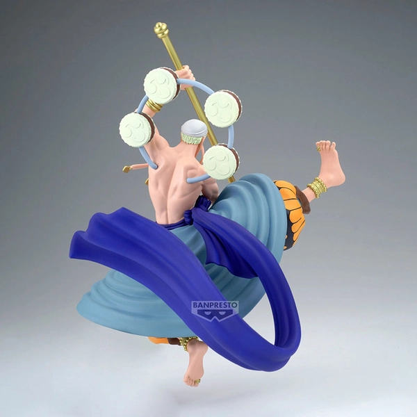 MÔ HÌNH Eneru - One Piece - Cross Posing (Bandai Spirits) FIGURE CHÍNH HÃNG 3 Hdscgv6xuaa Zdy 1773765831701