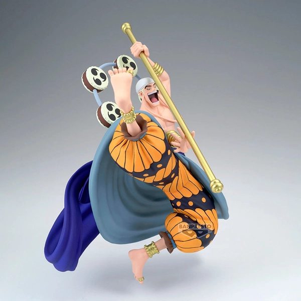 MÔ HÌNH Eneru - One Piece - Cross Posing (Bandai Spirits) FIGURE CHÍNH HÃNG 2 Hdscgz Bcaa26a8 1773765831702