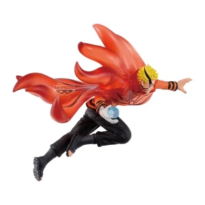 MÔ HÌNH Uzumaki Naruto - Boruto: Naruto Next Generations - Vibration Stars - Ⅲ (Bandai Spirits) FIGURE CHÍNH HÃNG 6 Hdsd3l3xwaamdrj 1773763309548