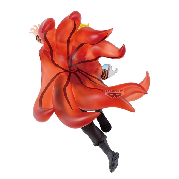 MÔ HÌNH Uzumaki Naruto - Boruto: Naruto Next Generations - Vibration Stars - Ⅲ (Bandai Spirits) FIGURE CHÍNH HÃNG 4 Hdsd3p4aoaao63l 1773763309549