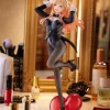 MÔ HÌNH Kitagawa Marin - Sono Bisque Doll wa Koi o Suru 2 - T-most - 1/6 - Bunny ver. (Taito) FIGURE CHÍNH HÃNG 11 Hdsibt9xqaa8y7y 1773412962820