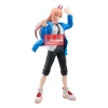 MÔ HÌNH Power - Gekijouban Chainsaw Man: Reze Hen - Grandista (Bandai Spirits) FIGURE CHÍNH HÃNG 5 Hdu8y6wxsaaozge 1773450948060