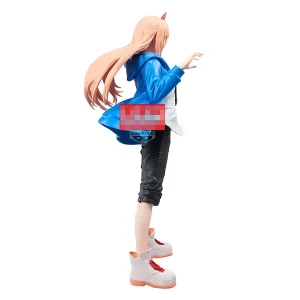 MÔ HÌNH Power - Gekijouban Chainsaw Man: Reze Hen - Grandista (Bandai Spirits) FIGURE CHÍNH HÃNG 6 Hdu8y7aw4aamcut 1773450948063