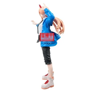 MÔ HÌNH Power - Gekijouban Chainsaw Man: Reze Hen - Grandista (Bandai Spirits) FIGURE CHÍNH HÃNG 7 Hdu8y7wxiaaogms 1773450948061