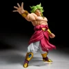 MÔ HÌNH Broly Legendary SSJ - Dragon Ball Z : Moetsukiro!! Nessen Ressen Chou-Gekisen - Grandista (Bandai Spirits) FIGURE CHÍNH HÃNG 7 Hdu9fviwkaak2pf 1773449482576