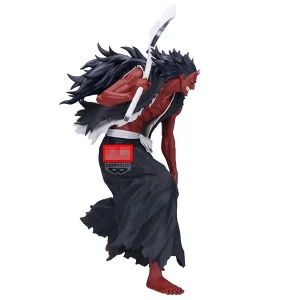 MÔ HÌNH Zaraki Kenpachi - Bleach - Maximatic (Bandai Spirits) FIGURE CHÍNH HÃNG 6 Hdu9pqewwaayznm 1773452029167