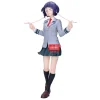 MÔ HÌNH Jiro Kyoka - Boku no Hero Academia - Glitter & Glamours (Bandai Spirits) FIGURE CHÍNH HÃNG 5 Hdupmdiwmaa V0u 1773453871232