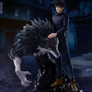 Hdxloucbiaayj K 1773711927978