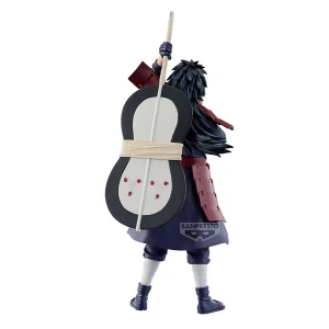 MÔ HÌNH Uchiha Madara - Naruto Shippuuden (Bandai Spirits) FIGURE CHÍNH HÃNG 7 Hdz2jwjwkaaxyio 1773632192056