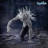 MÔ HÌNH Orimoto Rika - Jujutsu Kaisen - Figurizm Alpha - Full Manifestation (Sega Fave) FIGURE CHÍNH HÃNG 5 Hee853vbiaazz7i 1774796171786