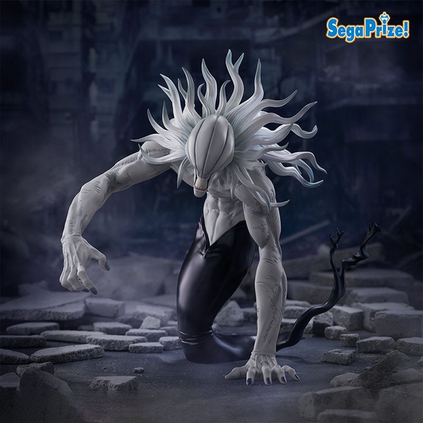 MÔ HÌNH Orimoto Rika - Jujutsu Kaisen - Figurizm Alpha - Full Manifestation (Sega Fave) FIGURE CHÍNH HÃNG 1 Hee853vbiaazz7i 1774796171786