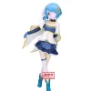 MÔ HÌNH Miki Sayaka - Gekijouban Mahou Shoujo Madoka☆Magica Walpurgis no Kaiten (Bandai Spirits) FIGURE CHÍNH HÃNG 5 Hesputpxeaep6vk 1774920823871