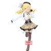 MÔ HÌNH Tomoe Mami - Gekijouban Mahou Shoujo Madoka☆Magica Walpurgis no Kaiten (Bandai Spirits) FIGURE CHÍNH HÃNG 10 Hespuxubyaaqtho 1774921780161
