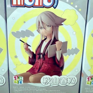 Hezfkozaqaahwtm 1774869816698