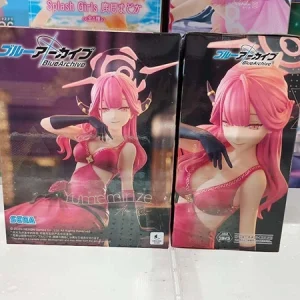 MÔ HÌNH Rikuhachima Aru - Blue Archive - Yumemirize (Sega Fave) FIGURE CHÍNH HÃNG 10 Hezyyifbmaanqoz 1774881210962