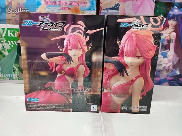 MÔ HÌNH Rikuhachima Aru - Blue Archive - Yumemirize (Sega Fave) FIGURE CHÍNH HÃNG 5 Hezyyifbmaanqoz 1774881210962