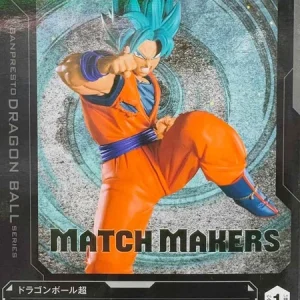MÔ HÌNH Son Goku SSGSS - Dragon Ball Super - Match Makers (Bandai Spirits) FIGURE CHÍNH HÃNG 11 Hf1lnmibmaavist 1776136153000