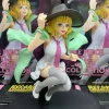MÔ HÌNH Buckingham Stussy - One Piece - Battle Record Collection (Bandai Spirits) FIGURE CHÍNH HÃNG 12 Hf2cgjjaqaawilh