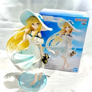 Otonari no Tenshi-sama ni Itsunomanika Dame Ningen ni Sareteita Ken