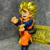 MÔ HÌNH Son Goten SSJ - Dragon Ball Z - Blood of Saiyans (Bandai Spirits) FIGURE CHÍNH HÃNG 12 Hfyuafvaaaaqxtm 1775701845785