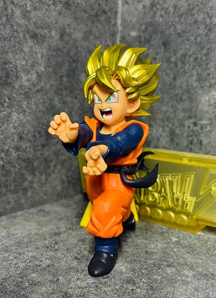 MÔ HÌNH Son Goten SSJ - Dragon Ball Z - Blood of Saiyans (Bandai Spirits) FIGURE CHÍNH HÃNG 1 Hfyuafvaaaaqxtm 1775701845785