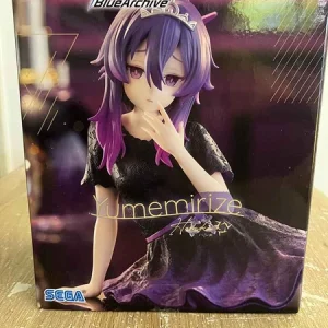 MÔ HÌNH Igusa Haruka - Blue Archive - Yumemirize (Sega Fave) FIGURE CHÍNH HÃNG 14 Hg9qbfka8ae6 Xl 1777787393430