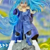 MÔ HÌNH Rimuru Tempest - Tensei Shitara Slime Datta Ken - Espresto -Threefold Union (Bandai Spirits) FIGURE CHÍNH HÃNG 11 Hgj7l6jbaaabvfk 1779787921896