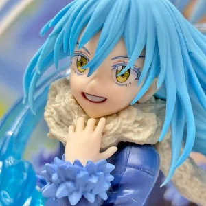 MÔ HÌNH Rimuru Tempest - Tensei Shitara Slime Datta Ken - Espresto -Threefold Union (Bandai Spirits) FIGURE CHÍNH HÃNG 5 Hgj7l6vboaaftqx 1779787924032