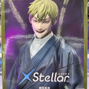 MÔ HÌNH Zenin Naoya - Jujutsu Kaisen Shimetsu Kaiyuu - XStellar (Sega Fave) FIGURE CHÍNH HÃNG 8 Hi5ls9jakaaxztq 1779884965427