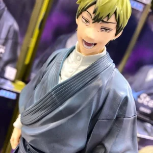 MÔ HÌNH Zenin Naoya - Jujutsu Kaisen Shimetsu Kaiyuu - XStellar (Sega Fave) FIGURE CHÍNH HÃNG 9 Hi6cxupamaaro1m 1779884967552