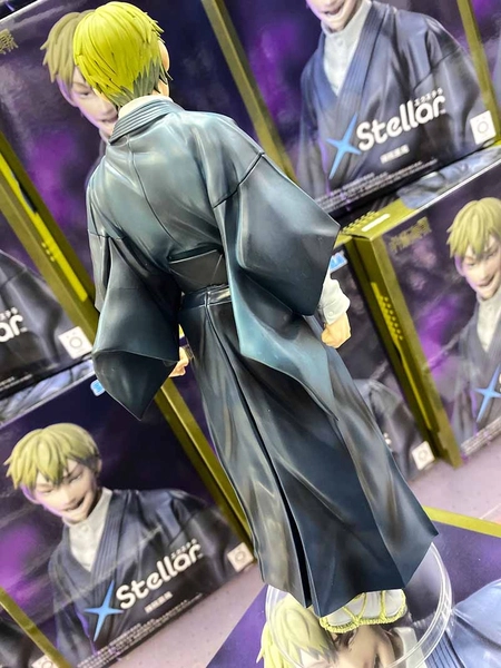 MÔ HÌNH Zenin Naoya - Jujutsu Kaisen Shimetsu Kaiyuu - XStellar (Sega Fave) FIGURE CHÍNH HÃNG 5 Hi6cyhna4aa6cc9 1779884966047