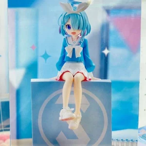 MÔ HÌNH Arona - Blue Archive - Monitor Top Figure (Bandai Spirits) FIGURE CHÍNH HÃNG 6 Hi6el0xayaaowvs 1780024890353