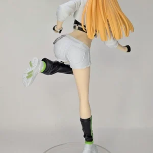 MÔ HÌNH Shiun Sumika - Gakuen iDOLM@STER - Espresto - Accent Green (Bandai Spirits) FIGURE CHÍNH HÃNG 7 Hih2nxba8aakcod 1779197025006