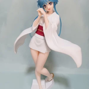 MÔ HÌNH Yukime - Jigoku Sensei Nube - Glitter & Glamours (Bandai Spirits) FIGURE CHÍNH HÃNG 9 Hih3nbrakaa35kn 1779196513146