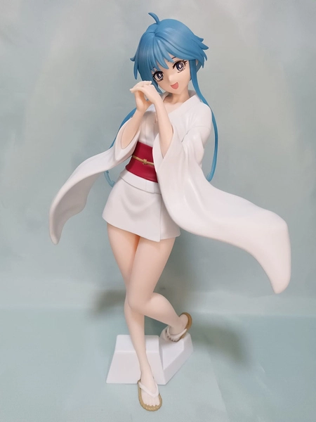 MÔ HÌNH Yukime - Jigoku Sensei Nube - Glitter & Glamours (Bandai Spirits) FIGURE CHÍNH HÃNG 4 Hih3nbrakaa35kn 1779196513146