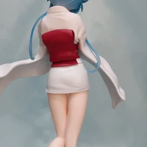 MÔ HÌNH Yukime - Jigoku Sensei Nube - Glitter & Glamours (Bandai Spirits) FIGURE CHÍNH HÃNG 10 Hih3npsbiaateqf 1779196512632