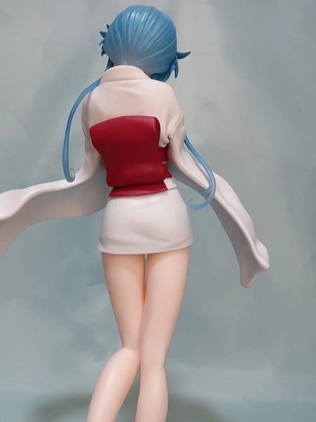 MÔ HÌNH Yukime - Jigoku Sensei Nube - Glitter & Glamours (Bandai Spirits) FIGURE CHÍNH HÃNG 5 Hih3npsbiaateqf 1779196512632